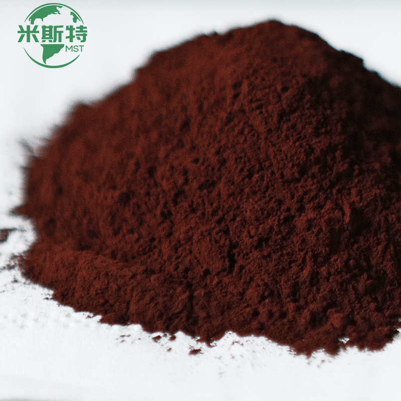 湖州米斯特纳米材料有限公司 湖州米斯特纳米材料有限公司