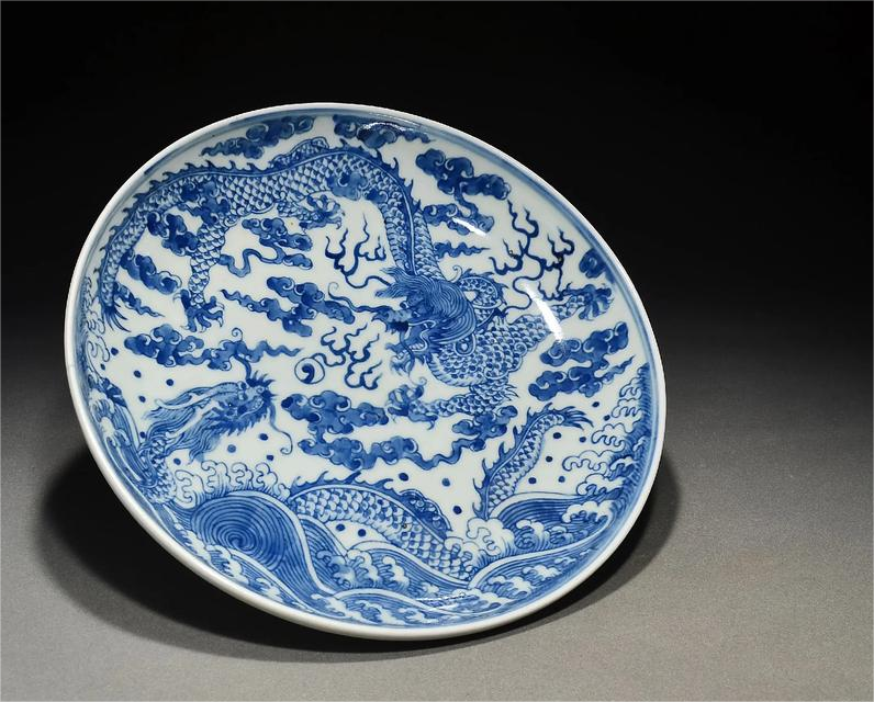 湖州米斯特纳米材料有限公司 湖州米斯特纳米材料有限公司