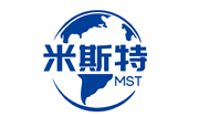 湖州米斯特新材料有限公司