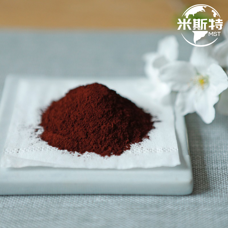 湖州米斯特纳米材料有限公司 湖州米斯特纳米材料有限公司