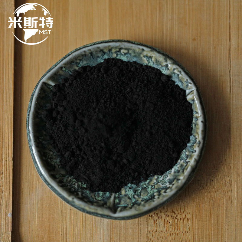 湖州米斯特纳米材料有限公司 湖州米斯特纳米材料有限公司