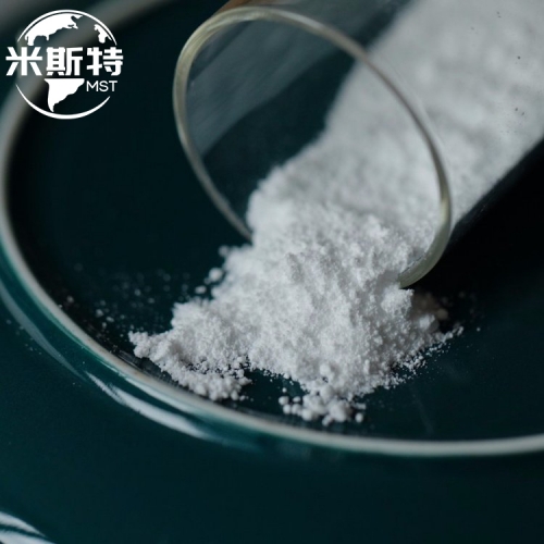 阿尔法相（α相）纳米氧化铝电池隔膜涂层用