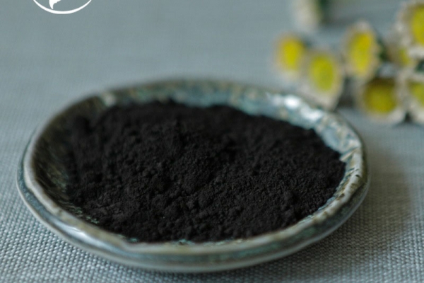 纳米三氧化二锰在有机合成中氧化醇类的反应条件优化