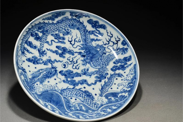 纳米氧化铝在陶瓷增韧中的核心作用