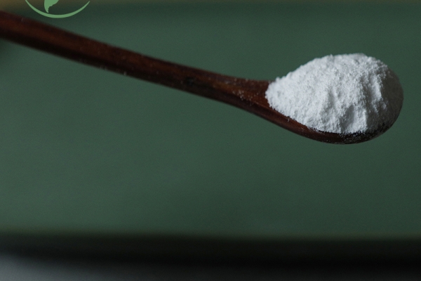 纳米氧化镁在锂电池领域的用途