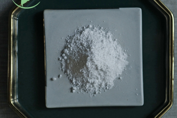 纳米氧化锆抛光粉在光学玻璃抛光的作用