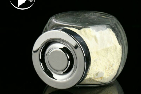 纳米三氧化钨在刀具与磨具领域的应用作用