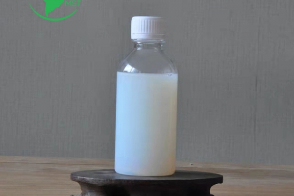 纳米铝溶胶的用途