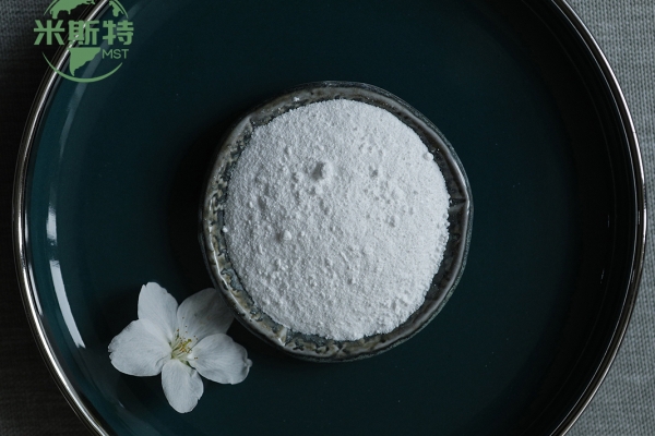 微纳钛晶净化汽车尾气的应用探析