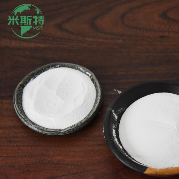 电池专用纳米二氧化锆