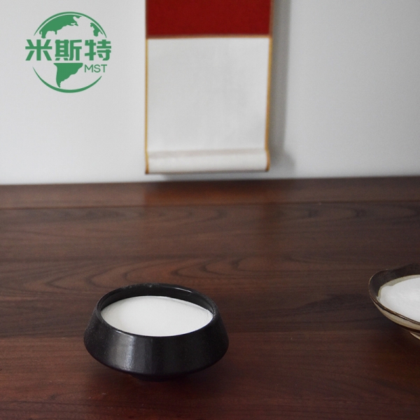 纳米二氧化锆10nm