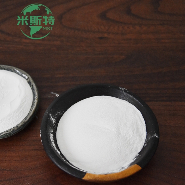 纳米二氧化锆单斜