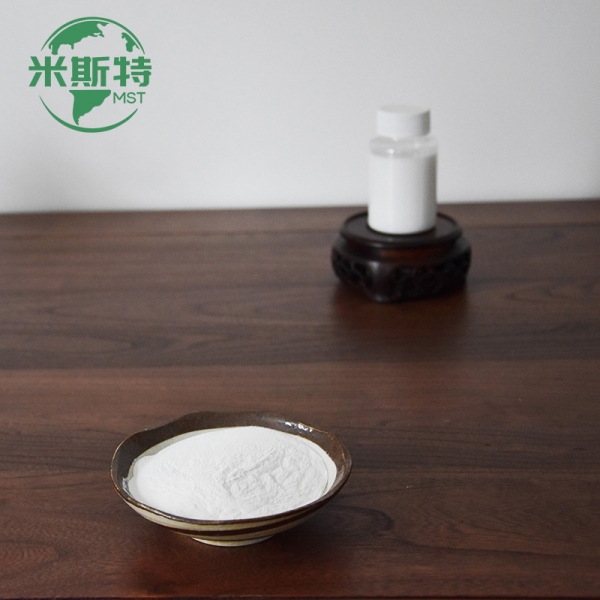 耐火材料专用纳米二氧化锆