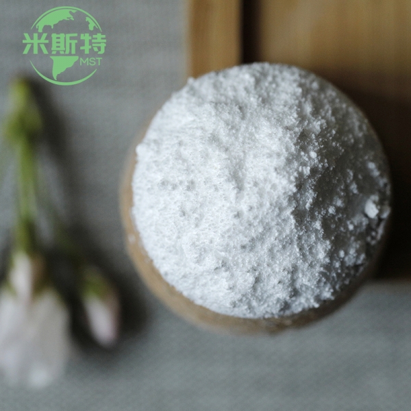 汽车漆用纳米二氧化钛