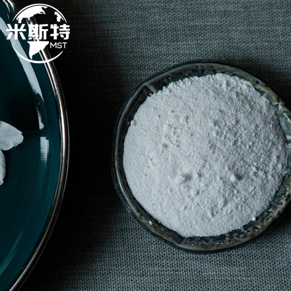 高纯超细氧化锌