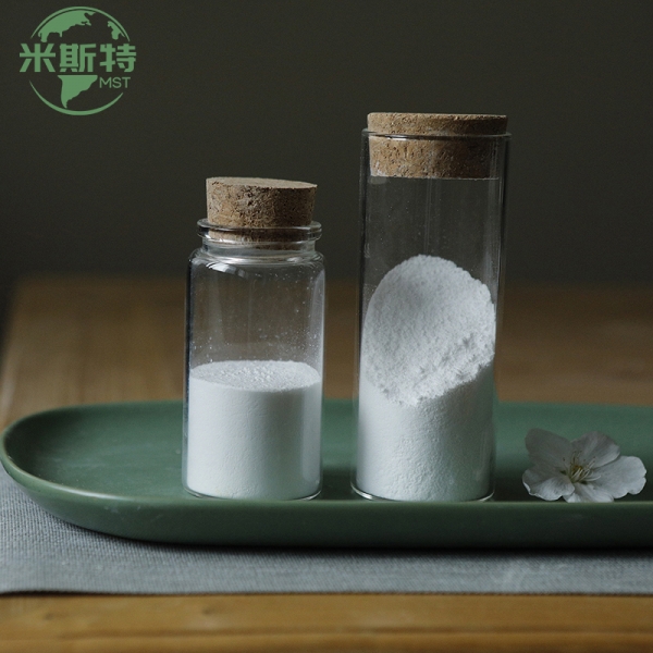 纳米氧化锌（催化剂用）