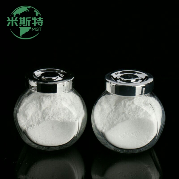 6n阿尔法相高纯纳米氧化铝PTFE添加剂用