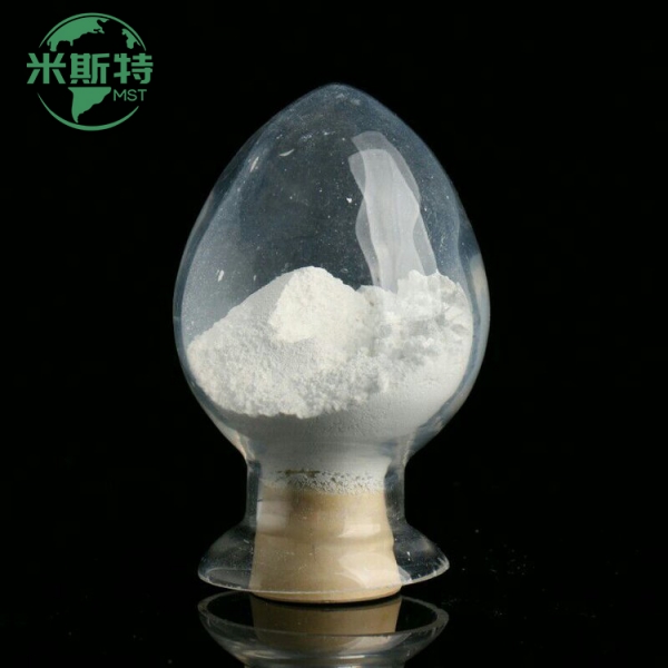 KH560改性纳米二氧化硅