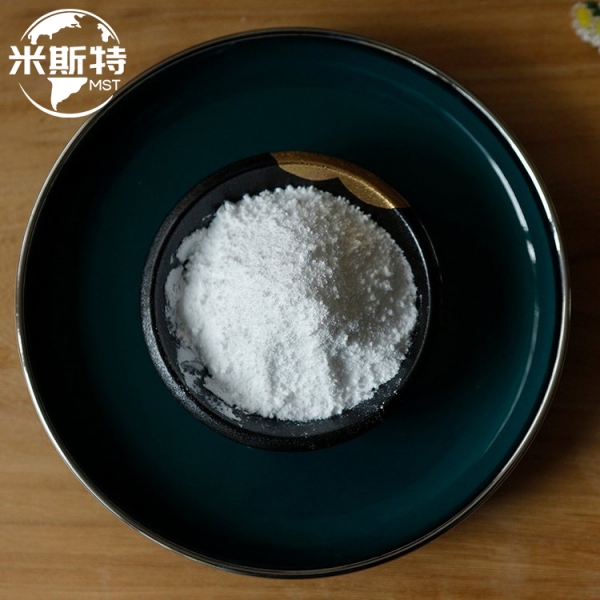 油性水性涂料用纳米二氧化钛