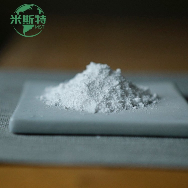 锐钛纳米二氧化钛