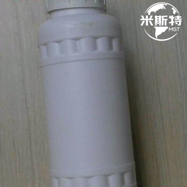 纳米三氧化二铁PMA分散液