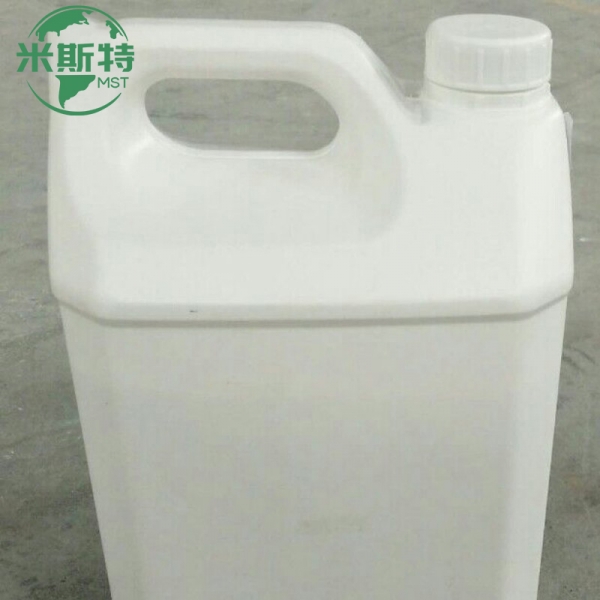 纳米三氧化二铁醇分散液